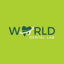 World Dental Lab