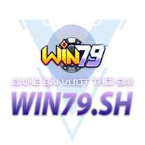 win79sh1
