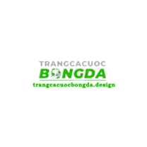 Trangcacuocbongdadesign