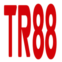 Tr88