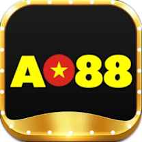 ao88 learnarize