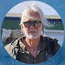 Rick Torrey