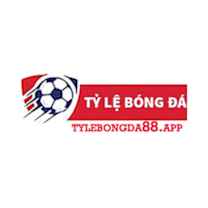 Tylebongda88app1vn