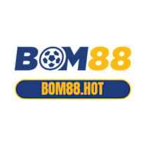 Bom88 hot