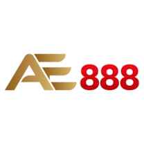 ae888uk