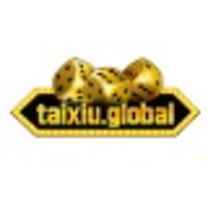 Win678fat uk com