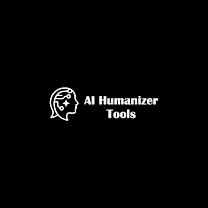 AIHumanizers.ai
