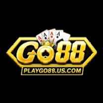 playgo88uscom