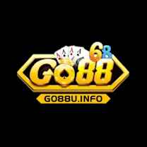 GO88