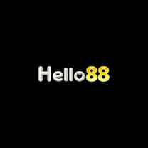 Hello88