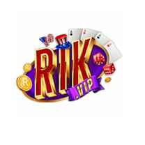 rikvipforum2