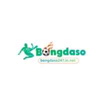 Bongdaso247 in net
