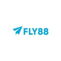 Nhà cái FLY88