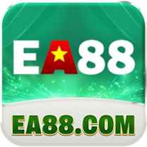 EA88