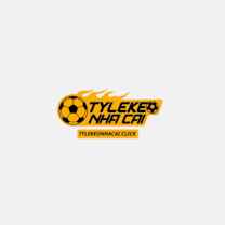 tylekeonhacaiclick