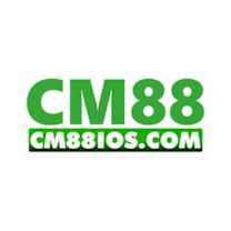 Sảnh cược CM88