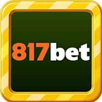 817betbr