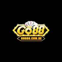 linkgo888comde