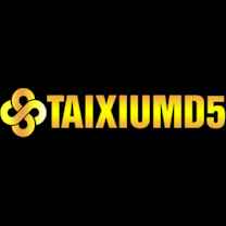 taixiumd5commx1
