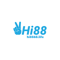 HI88