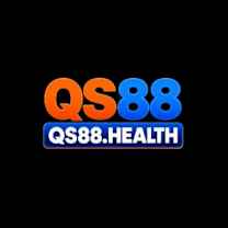 Qs88health