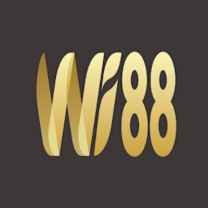 WI88