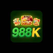 988k com