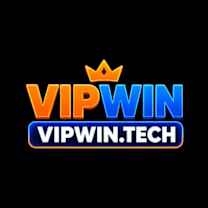 Vipwintech