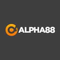 Alpha88