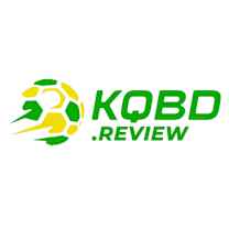 Kham Pha KQBD: Cap Nhat Ket Qua Bong Da Nhanh Chong