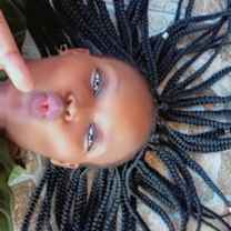 Nokwanda ziphezinhle myeni