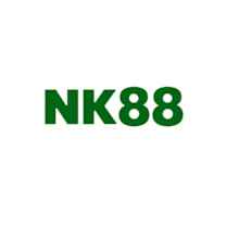 NK88 nhà cái