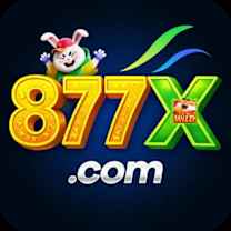 877x com