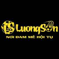 LuongSon TV