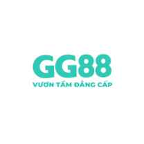 GG88 bingo