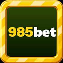 985betbr