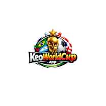 Kèo World Cup