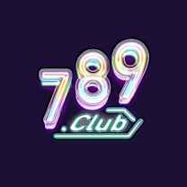 789clubactor