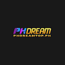 PHDREAM Online Casino Philippines