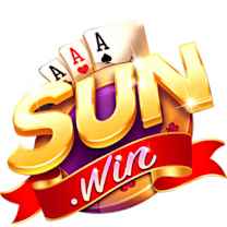 sunwinsarl