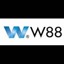 W88