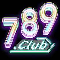 789Club