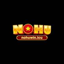NOHU WIN