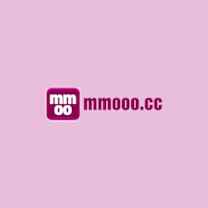 MMOO