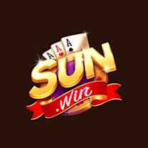 Sunwin88pro