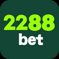 2288Betlat
