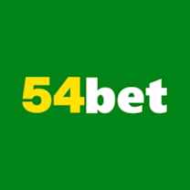 54Bet ink