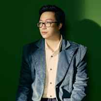 Nguyen Thanh Trung