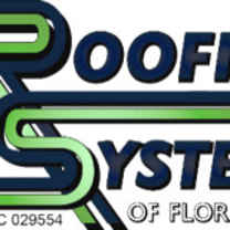 Roofing Systems of Florida