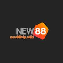 new88